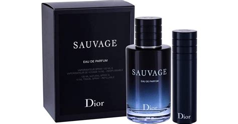 parfumerie dior sauvage|dior sauvage cheapest price.